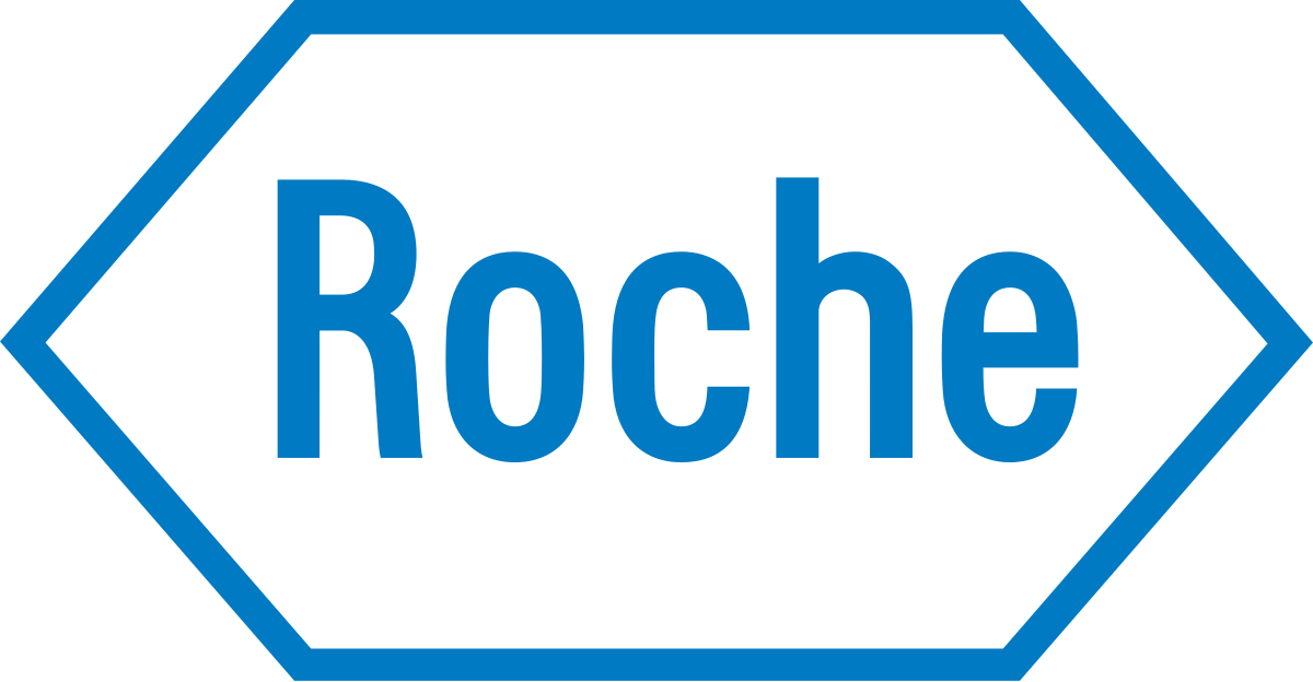 Logo zu Case Hoffmann La Roche GmbH